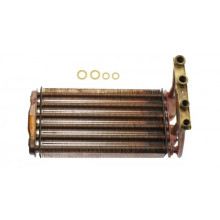 87154065860 Siltummainis  Buderus  Junkers  